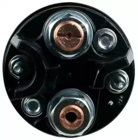 powermax-1010428